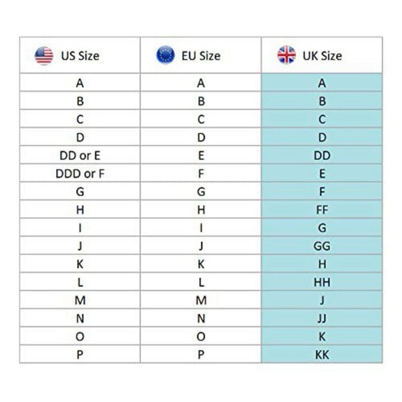 Elomi Women’s Bra 40G Smooth Unlined Underwire Molded 4301 Sahara Adjustable - Picture 3 of 3